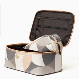 ♠️kate spade ♠shore street geo spotlight colin